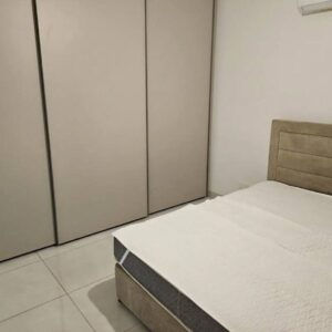 2 Bedroom Apartment for Rent in Limassol – Ekali