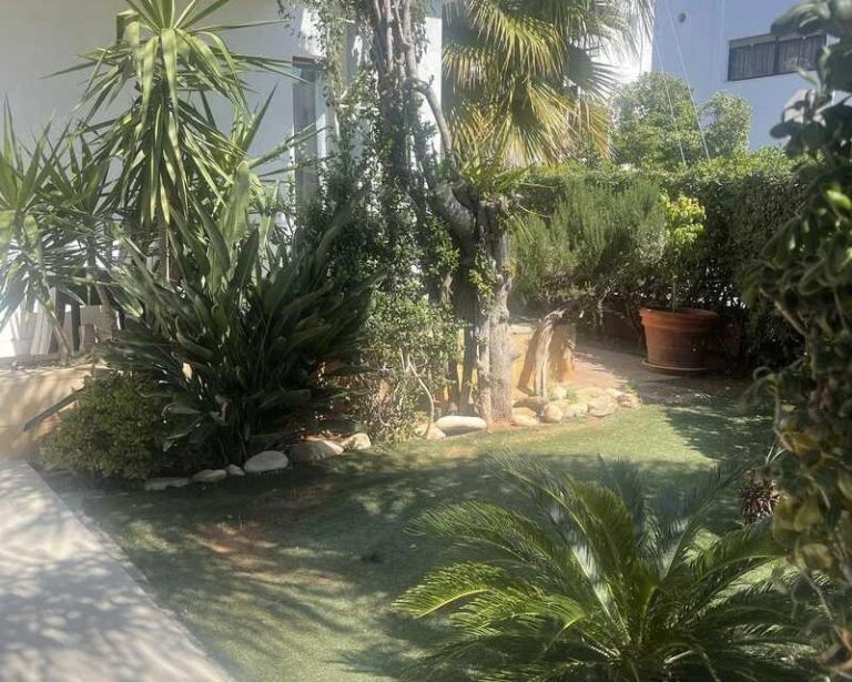 Limassol