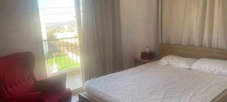 Cheap Houses and Villas for Rent Limassol