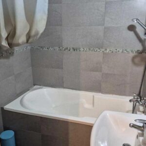 2 Bedroom Apartment for Rent in Limassol – Mesa Geitonia
