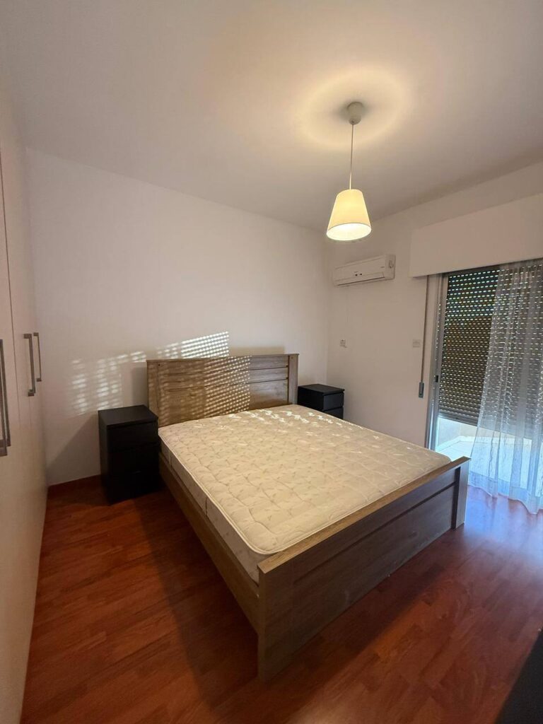 Cheap Houses and Villas for Rent Limassol