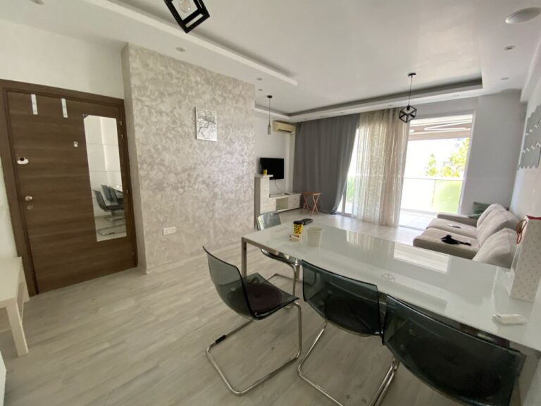 For Rent