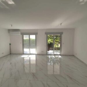 3 Bedroom House for Rent in Pyrgos Lemesou Tourist Area, Limassol District