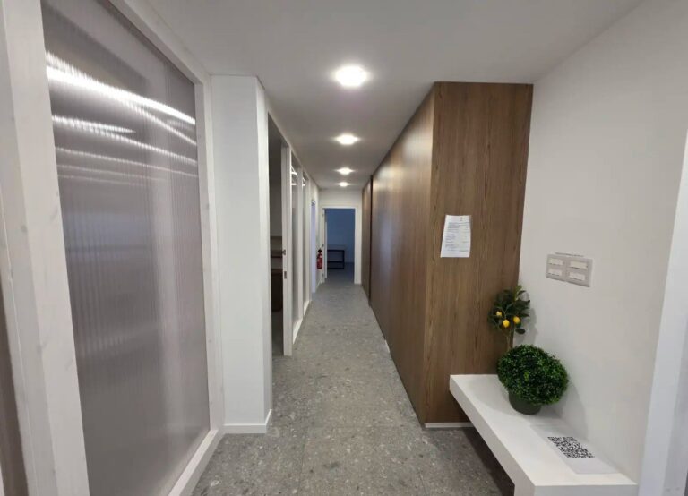 Offices