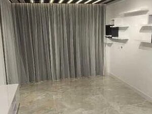 3 Bedroom Apartment for Rent in Limassol – Neapolis