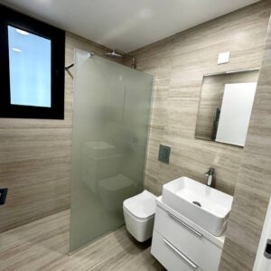 2 Bedroom Apartment for Rent in Limassol – Panthea