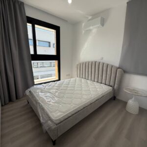 2 Bedroom Apartment for Rent in Limassol – Mesa Geitonia
