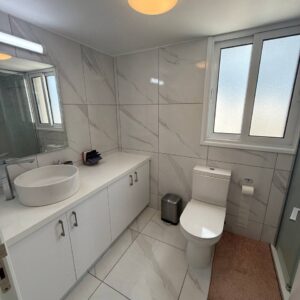 2 Bedroom Apartment for Rent in Limassol – Mesa Geitonia