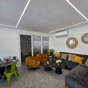 345m² Office for Rent in Limassol – Zakaki