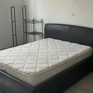 2 Bedroom House for Rent in Erimi, Limassol District
