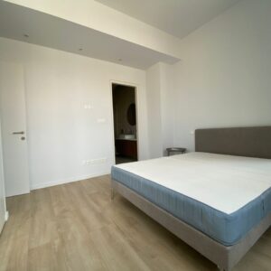 2 Bedroom Apartment for Rent in Limassol – Petrou kai Pavlou
