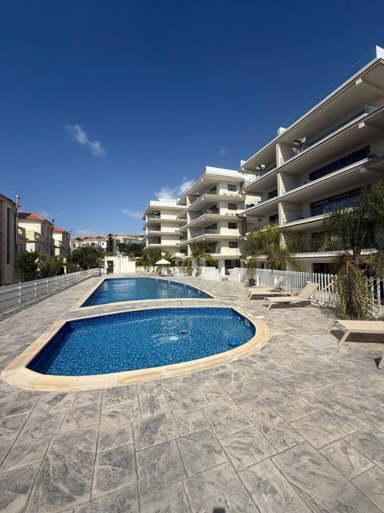 Nicosia