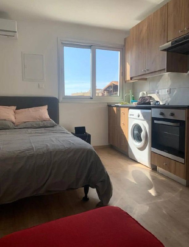 From €400-€900