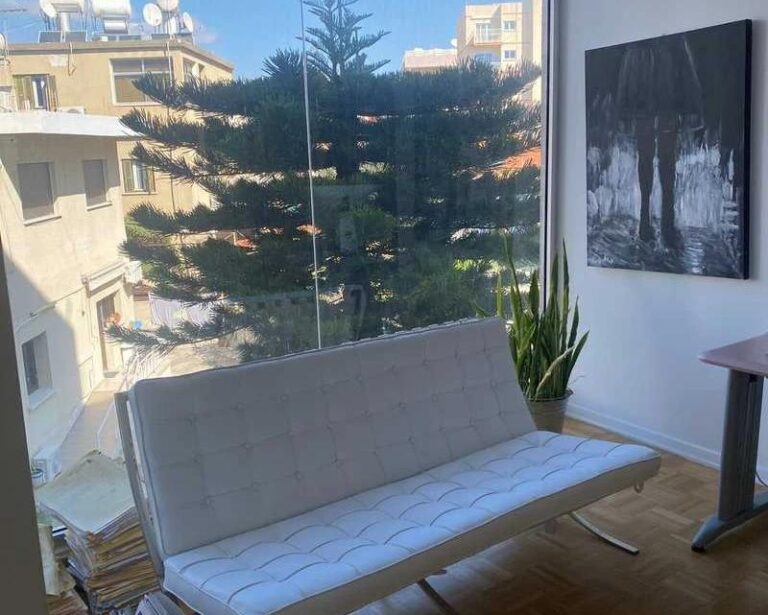 Offices
