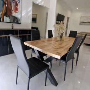 3 Bedroom Apartment for Rent in Limassol – Petrou kai Pavlou