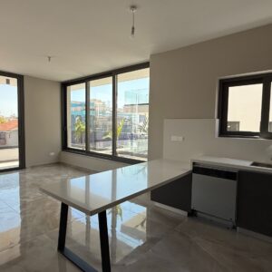 2 Bedroom Apartment for Sale in Agios Nectarios, Limassol District