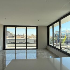 2 Bedroom Apartment for Sale in Agios Nectarios, Limassol District