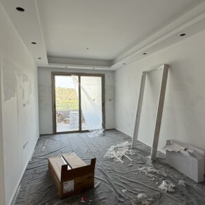 2 Bedroom Apartment for Sale in Germasogeia – Green Area, Limassol District