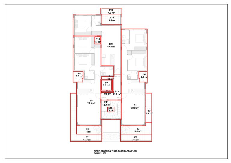 2 Bedroom Apartment for Sale in Krasas, Larnaca District
