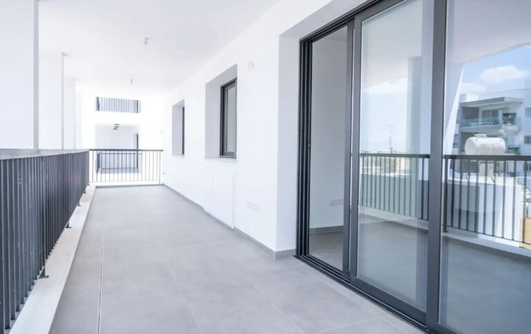 For Rent