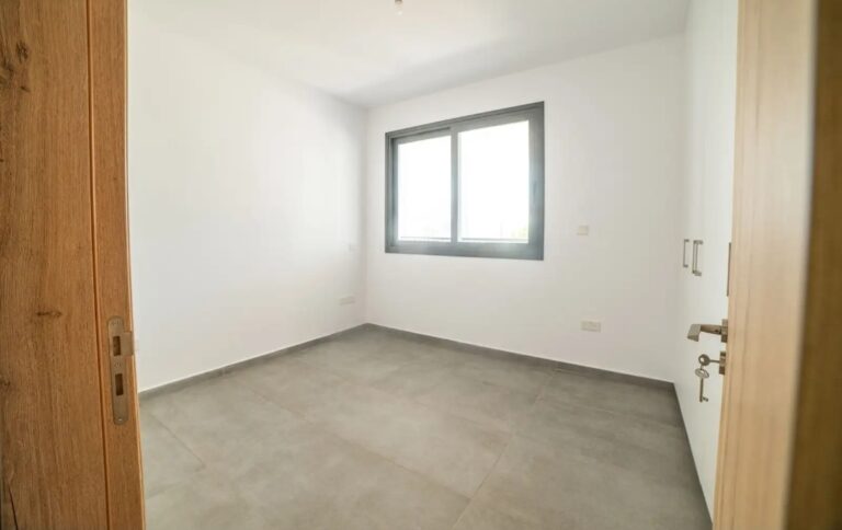 For Rent