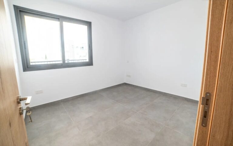 For Rent