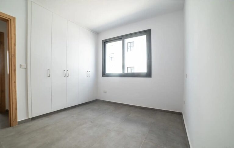For Rent