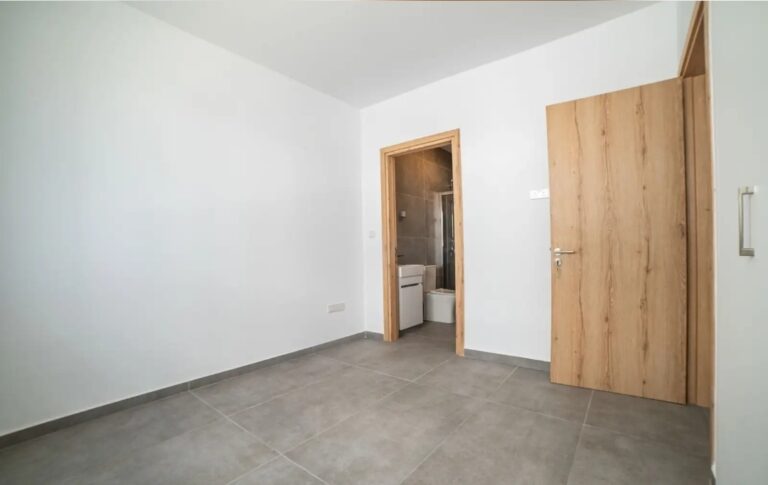 For Rent