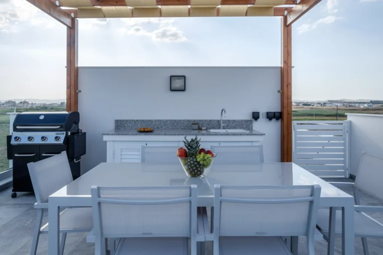Cheap Houses and Villas for Sale Larnaca up to 700000 euro