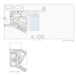 3 Bedroom House for Sale in Larnaca District