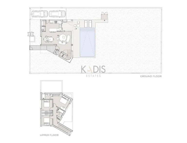 Cheap Houses and Villas for Sale Larnaca up to 600000 euro