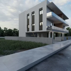 2 Bedroom Apartment for Sale in Dali, Nicosia District