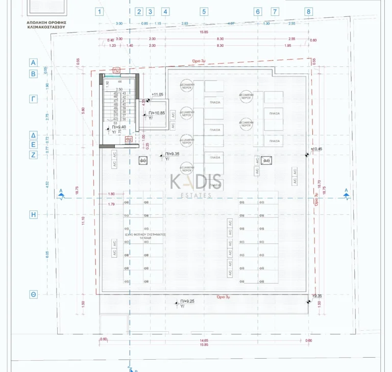 Cheap Apartments for Sale Nicosia