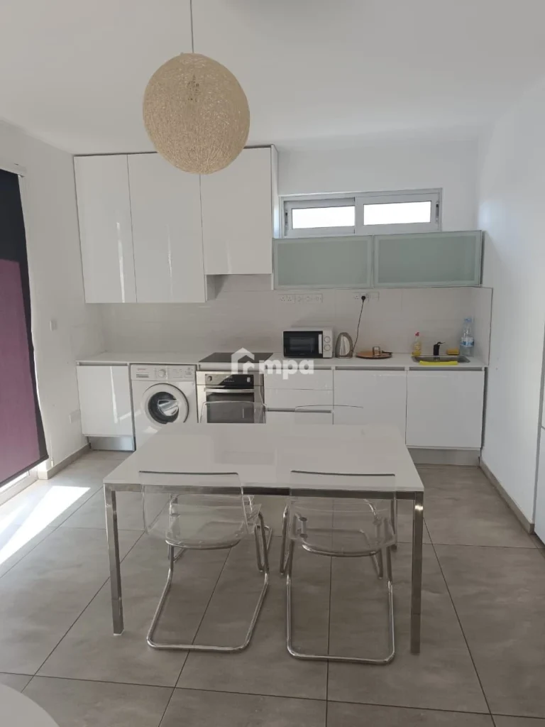 Cheap Apartments for Rent Nicosia