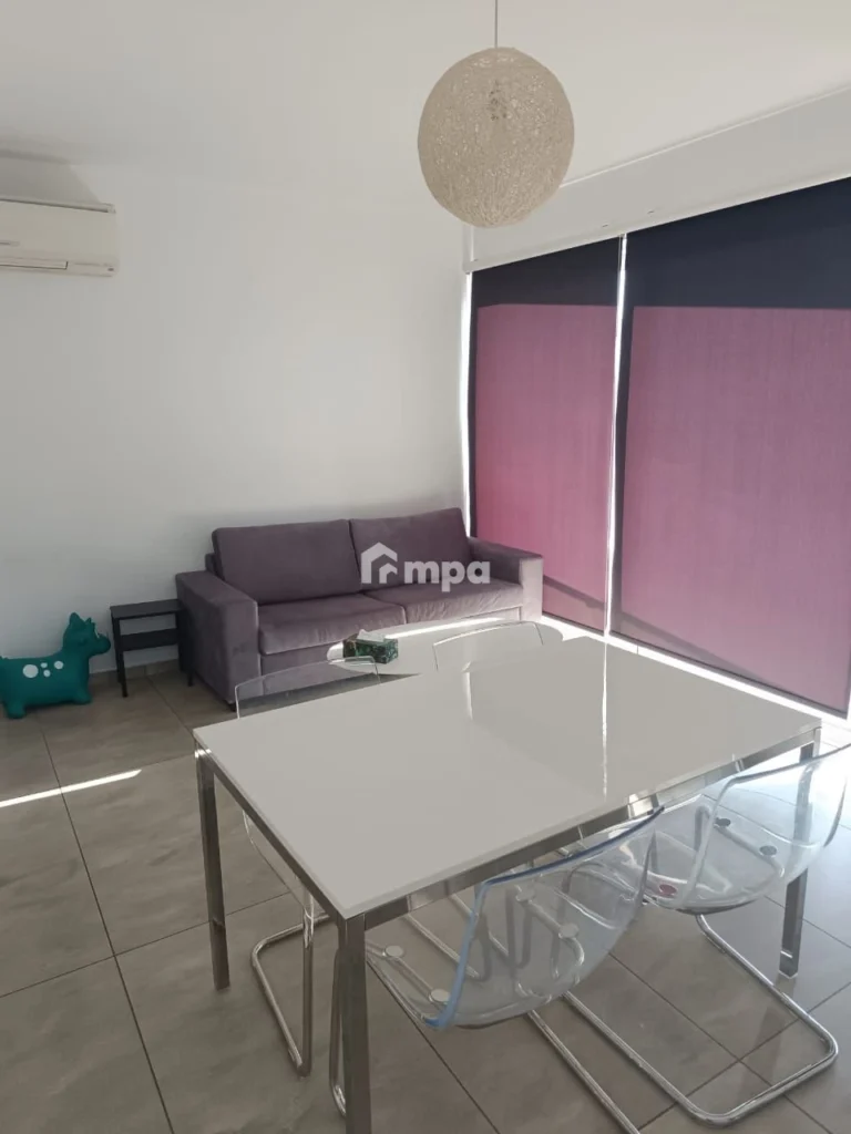 Cheap Apartments for Rent Nicosia