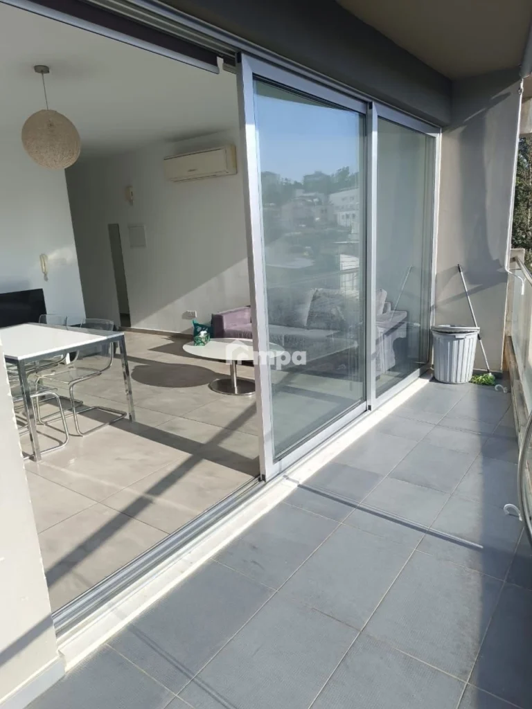 Cheap Apartments for Rent Nicosia