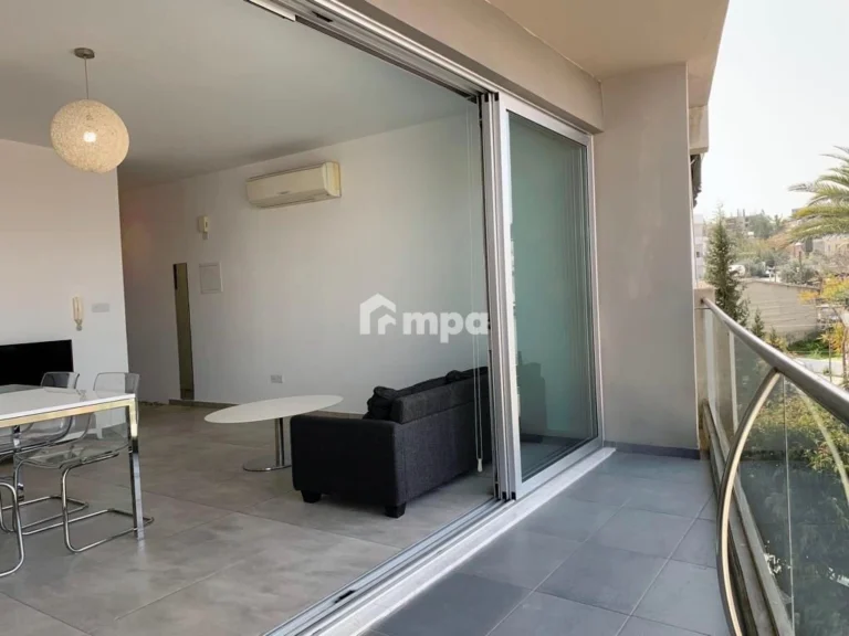 Cheap Apartments for Rent Nicosia