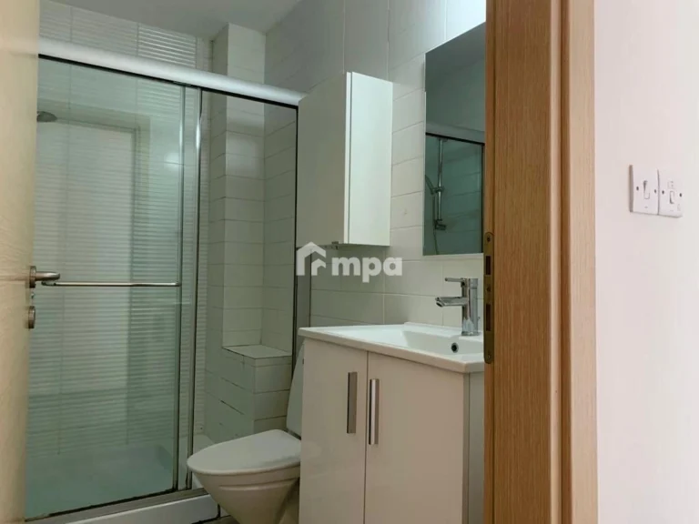 Cheap Apartments for Rent Nicosia