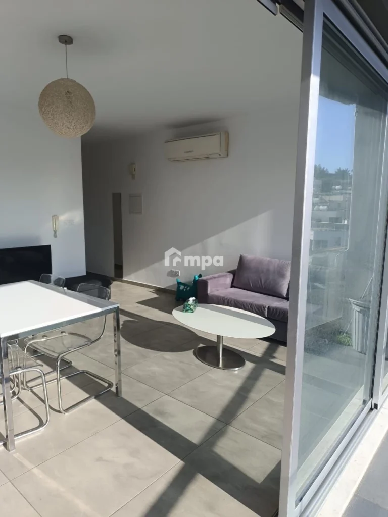 Cheap Apartments for Rent Nicosia
