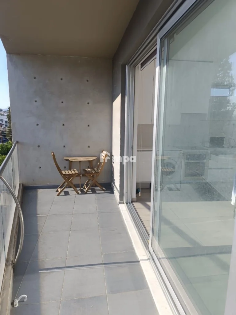 Cheap Apartments for Rent Nicosia