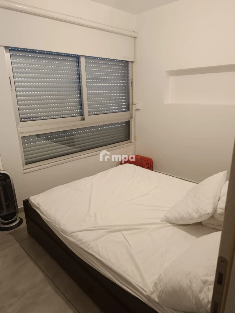 Cheap Apartments for Rent Nicosia