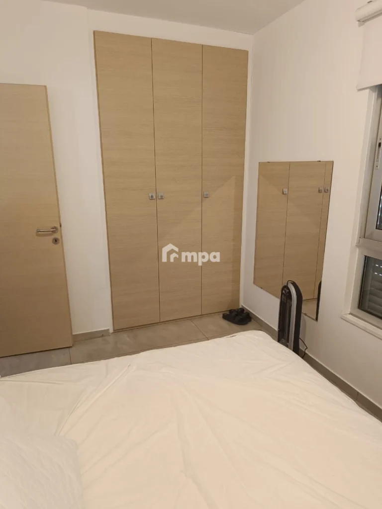 Cheap Apartments for Rent Nicosia