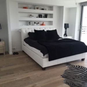 5 Bedroom House for Sale in Strovolos, Nicosia District