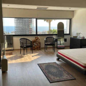 6+ Bedroom House for Sale in Armenochori, Limassol District