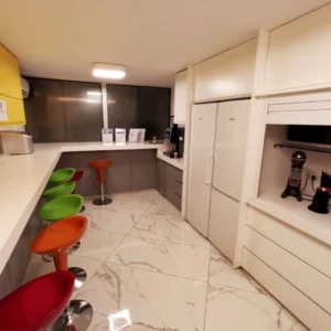 1182m² Office for Sale in Limassol District