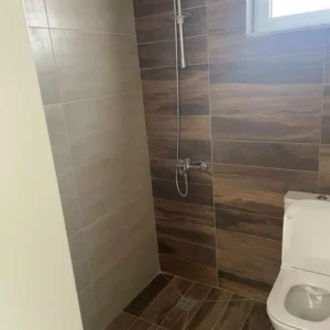 4 Bedroom House for Sale in Pegeia, Paphos District