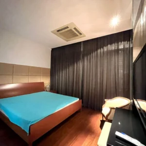 3 Bedroom House for Sale in Limassol District