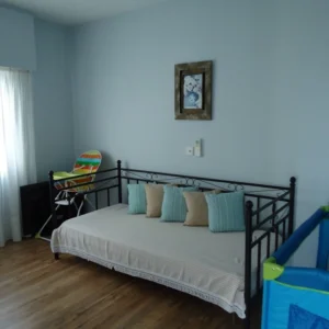 3 Bedroom Apartment for Sale in Agios Tychonas, Limassol District