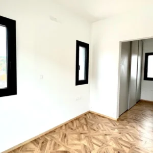 3 Bedroom House for Sale in Pyrgos Lemesou, Limassol District