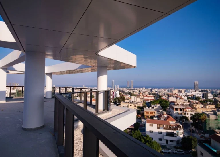Commercial Properties
